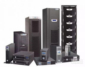 【西南ups山特蓄電池批發(fā)及安裝維?！?